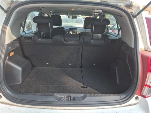 Used 2010 Scion xD image 12