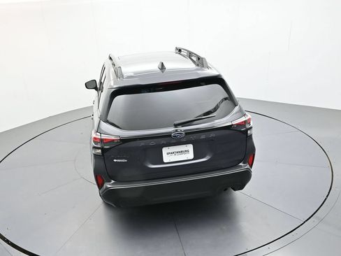 Certified 2025 Subaru Forester Premium w/ Convenience Package #1 AWD/4WD image 32