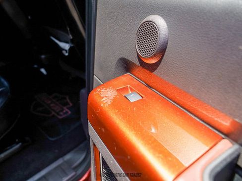 Used 2008 Ford F250 XL image 69