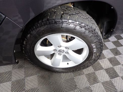 Used 2015 RAM 1500 Express image 45