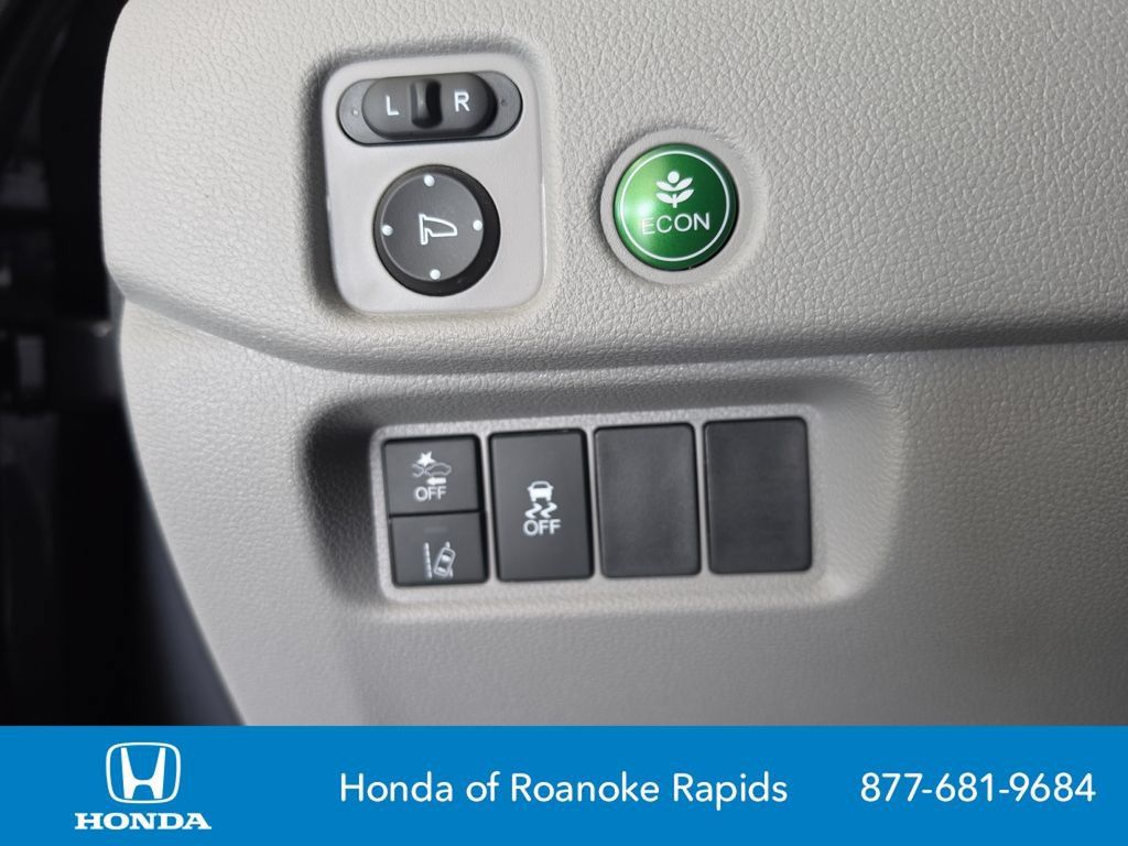 Used 2021 Honda Pilot EX-L image 29