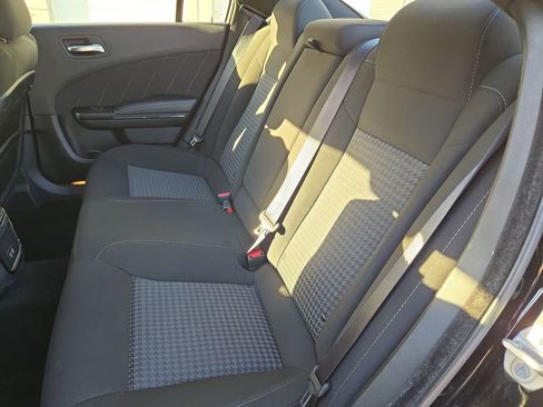 Used 2023 Dodge Charger GT w/ Blacktop Package image 26