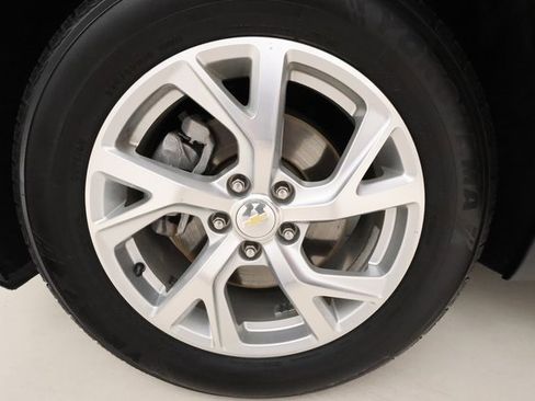 Used 2019 Chevrolet Equinox LT image 6