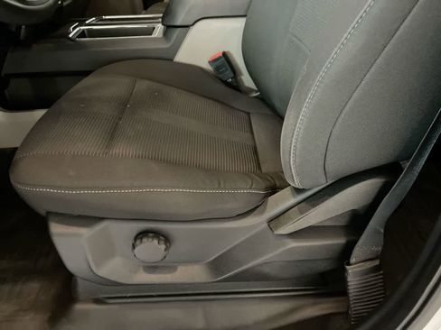 Used 2019 Ford F150 XL w/ Equipment Group 101A Mid image 12