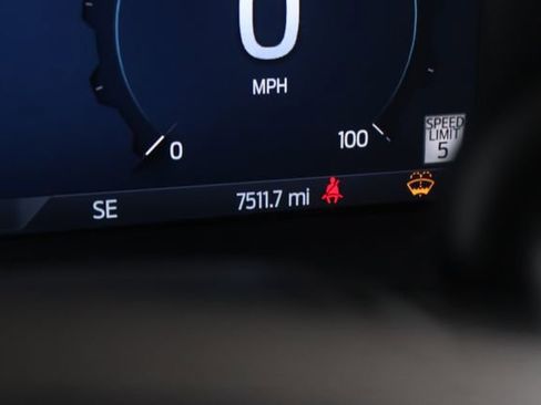 Used 2026 Ford F250 King Ranch image 14