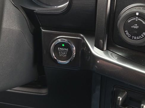 Used 2023 Ford F150 Tremor image 46