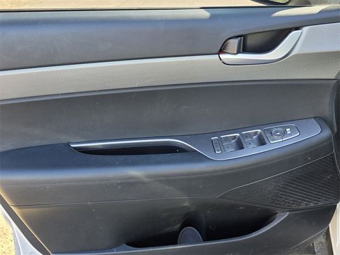 Certified 2025 Hyundai Palisade XRT image 7