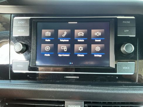 Used 2020 Volkswagen Jetta S image 28