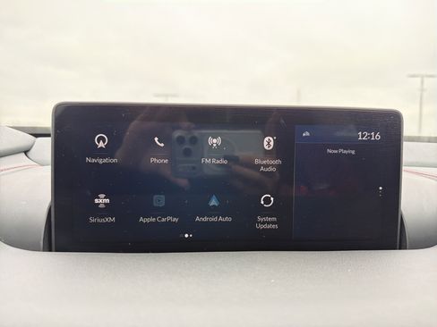 Used 2021 Acura TLX w/ A-SPEC Pkg image 23