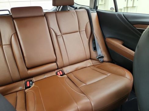 Used 2020 Subaru Outback Touring XT image 18