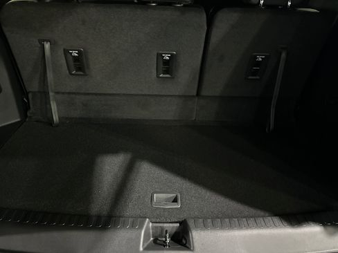 New 2026 GMC Acadia AT4 image 15