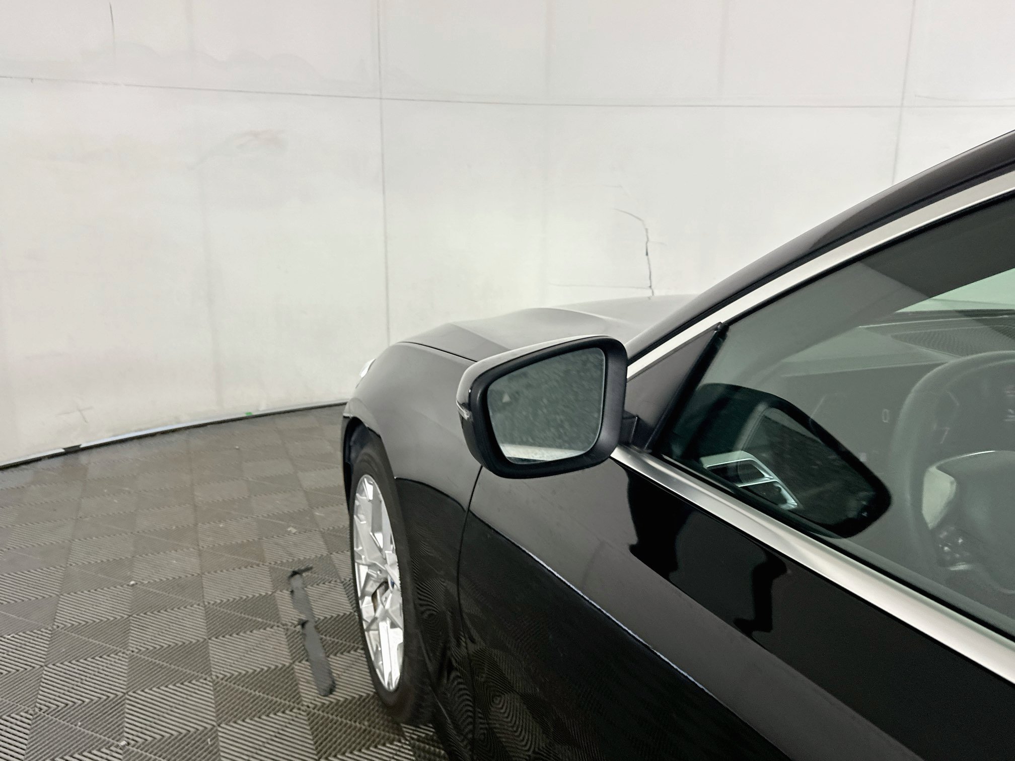 Used 2026 BMW 330i Sedan RWD image 16