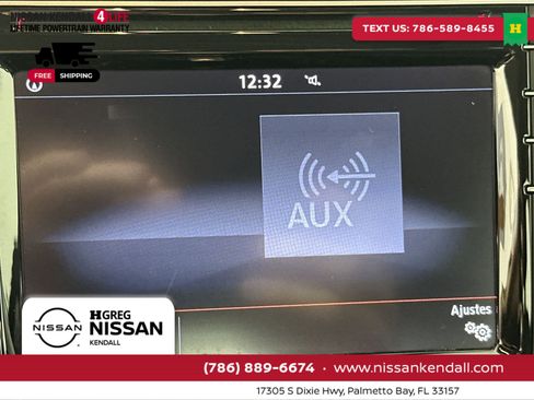 Used 2017 Volkswagen Passat 1.8T SEL Premium image 20