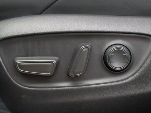 Used 2019 Toyota RAV4 XSE image 13