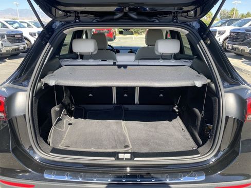 Used 2022 Mercedes-Benz GLA 250 image 24