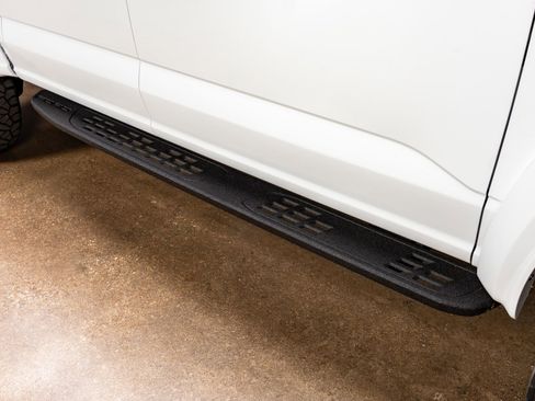 Used 2025 Ford F150 Raptor w/ Equipment Group 803A Raptor R image 13