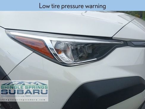 Certified 2024 Subaru Crosstrek 2.0i Premium AWD/4WD image 12