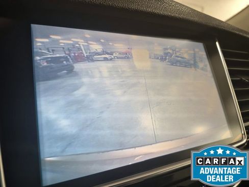 Used 2019 Buick Encore Preferred FWD image 10