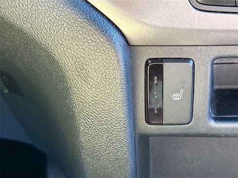 Used 2022 Honda Pilot Special Edition image 19