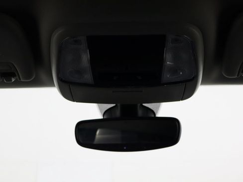 Used 2018 Dodge Durango 2WD w/ Trailer Tow Group IV image 24
