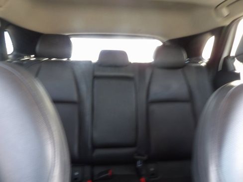 Used 2021 MAZDA CX-30 AWD 2.5 S w/ Premium Package image 20