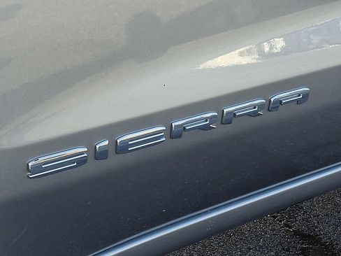 New 2026 GMC Sierra 1500 Pro w/ Pro Value Package AWD/4WD image 17