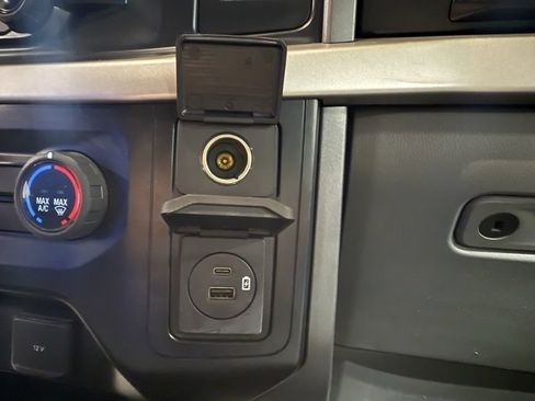 Used 2021 Ford F150 XLT w/ XTR Package image 22
