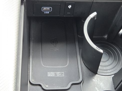 Used 2024 Hyundai Palisade SEL AWD/4WD image 35