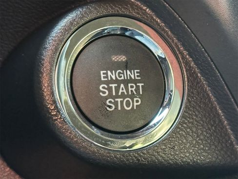 New 2026 Subaru Forester Limited image 26