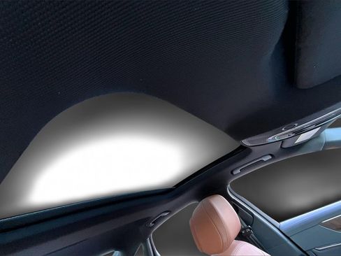 Used 2022 Audi A6 Premium Plus w/ Premium Plus Package image 27