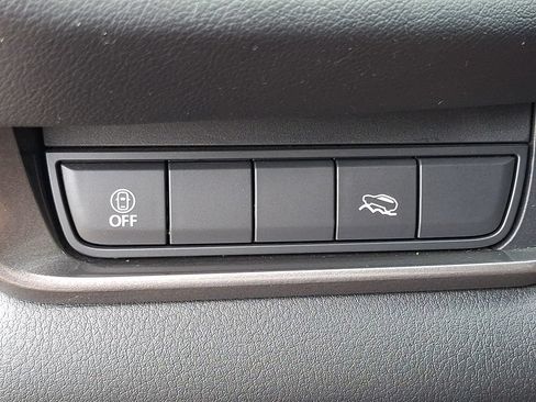 Used 2023 MAZDA CX-30 AWD 2.5 S w/ Select Package image 27