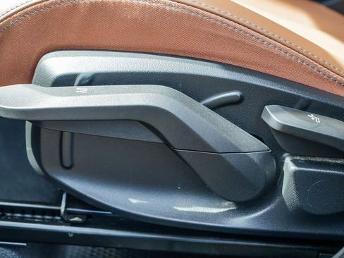 Used 2025 MINI Cooper Countryman S image 20