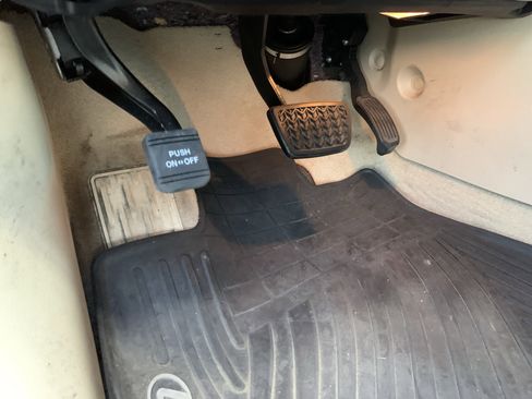 Used 2013 Lexus RX 350 AWD image 17