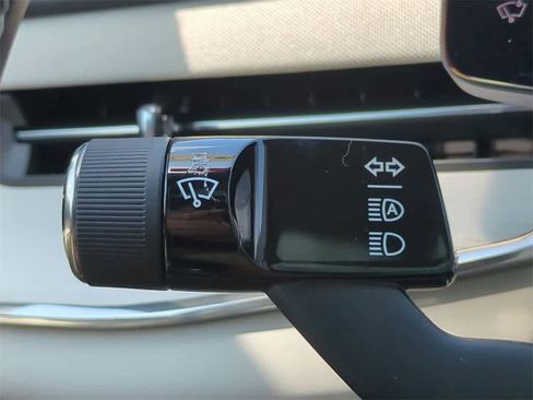 New 2025 Volvo EX90 Plus image 27