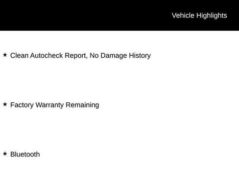 Used 2024 Hyundai Palisade Calligraphy AWD/4WD image 6