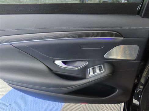 Used 2018 Mercedes-Benz S 560 Sedan image 35
