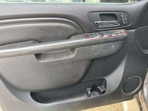 Used 2013 GMC Sierra 2500 Denali image 16