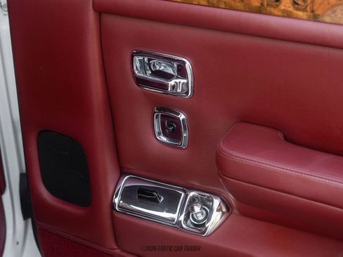 Used 1989 Bentley Turbo R RWD image 41