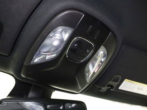 Used 2023 Jeep Compass Latitude image 26