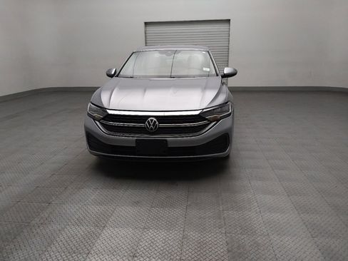 Used 2024 Volkswagen Jetta S FWD image 15