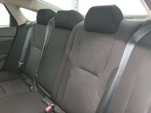 Used 2023 Honda Accord EX image 11