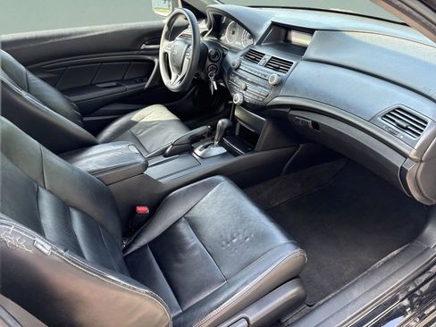 Used 2008 Honda Accord LX-S image 19