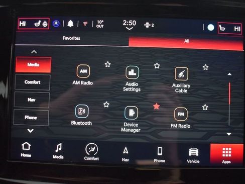 New 2026 Dodge Durango GT image 29