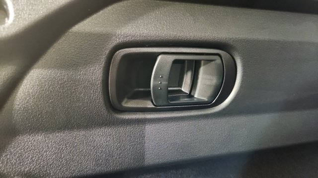 New 2026 MAZDA CX-5 Select AWD/4WD image 37