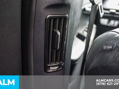 Used 2022 Kia EV6 Wind w/ Wind Technology Package image 33