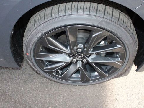 New 2026 Toyota Corolla XSE image 55