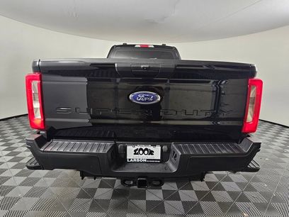 Used 2023 Ford F350 XL w/ XL Off-Road Package