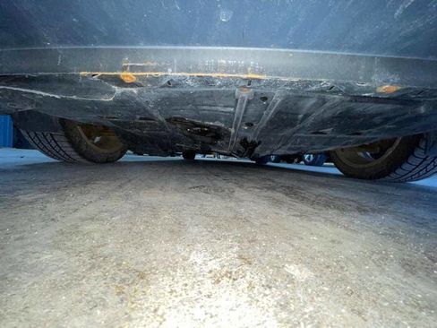 Used 2010 MAZDA MAZDA5 Grand Touring image 18