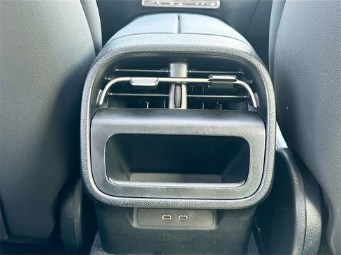 Certified 2025 Mercedes-Benz E 350 Sedan image 27