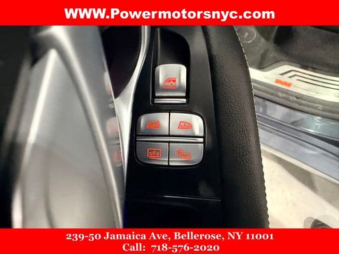 Used 2020 BMW X7 xDrive40i w/ Premium Package image 39